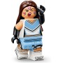LEGO Editions 43030 La Valigetta Segreta di Olivia Rodrigo Valigia con Microfono Disco Megafono TV e Minifigure