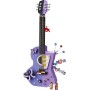 LEGO Editions 43031 La Chitarra Bicolore di Olivia Rodrigo con 2 Minifigure Stelle e Farfalle