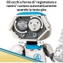 Lego Marvel 76339 I Fantastici Quattro - H.E.R.B.I.E.