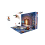 Lego Star Wars 75456 Calendario dell'Avvento 2026 per 24 giorni ricchi di sorprese