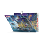 Lego Marvel 76340 Calendario dell'Avvento 2026 per 24 giorni ricchi di soprese