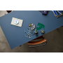Lego Marvel 76345 Busto del Dottor Destino