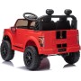 Nuovo Ford Shelby 24V Auto Elettrica Macchina per Bambini Maxi Fuoristrada 2 Posti con Telecomando