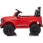 Nuovo Ford Shelby 24V Auto Elettrica Macchina per Bambini Maxi Fuoristrada 2 Posti con Telecomando