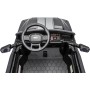 Nuovo Ford Shelby 24V Auto Elettrica Macchina per Bambini Maxi Fuoristrada 2 Posti con Telecomando
