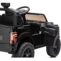 Nuovo Ford Shelby 24V Auto Elettrica Macchina per Bambini Maxi Fuoristrada 2 Posti con Telecomando
