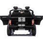 Nuovo Ford Shelby 24V Auto Elettrica Macchina per Bambini Maxi Fuoristrada 2 Posti con Telecomando