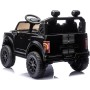 Nuovo Ford Shelby 24V Auto Elettrica Macchina per Bambini Maxi Fuoristrada 2 Posti con Telecomando