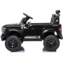Nuovo Ford Shelby 24V Auto Elettrica Macchina per Bambini Maxi Fuoristrada 2 Posti con Telecomando
