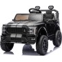 Nuovo Ford Shelby 24V Auto Elettrica Macchina per Bambini Maxi Fuoristrada 2 Posti con Telecomando