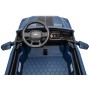 Nuovo Ford Shelby 24V Auto Elettrica Macchina per Bambini Maxi Fuoristrada 2 Posti con Telecomando