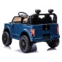 Nuovo Ford Shelby 24V Auto Elettrica Macchina per Bambini Maxi Fuoristrada 2 Posti con Telecomando