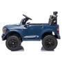 Nuovo Ford Shelby 24V Auto Elettrica Macchina per Bambini Maxi Fuoristrada 2 Posti con Telecomando
