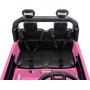 Nuovo Ford F150 Raptor 24V Auto Elettrica Macchina per Bambini Maxi Fuoristrada 2 Posti con Telecomando