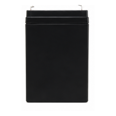 Batteria Ricaricabile 24V 5Ah AGM al Piombo per Auto Elettriche, Quad e Moto Bambini