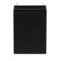 Mondial Toys Batteria al piombo ricaricabile da 24V 5Ah per veicoli elettrici per bambini