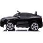 Auto Macchina Elettrica per Bambini 12V AUDI e-tron Sportback con Telecomando