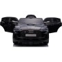 Auto Macchina Elettrica per Bambini 12V AUDI e-tron Sportback con Telecomando