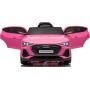 Auto Macchina Elettrica per Bambini 12V AUDI e-tron Sportback con Telecomando