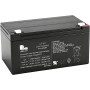 Batteria Ricaricabile 24V 7Ah AGM al Piombo per Auto Elettriche, Quad e Moto Bambini