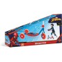 Spider Man 28692 My First Scooter Spiderman Monopattino Baby 3 Ruote