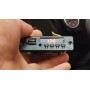 Ricambio Display MP3 Ford Ranger