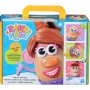 Hasbro G0390 Potato Head Express Yourself
