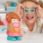 Hasbro G0390 Potato Head Express Yourself