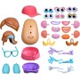 Hasbro G0390 Potato Head Express Yourself