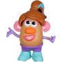 Hasbro G0390 Potato Head Express Yourself