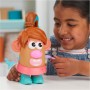 Hasbro G0390 Potato Head Express Yourself