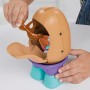 Hasbro G0390 Potato Head Express Yourself
