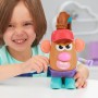Hasbro G0390 Potato Head Express Yourself