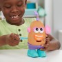 Hasbro G0390 Potato Head Express Yourself