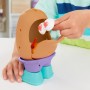 Hasbro G0390 Potato Head Express Yourself