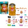 Hasbro F94105 Mr. Potato Spud con accessori di gioco