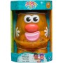 Hasbro F94105 Mr. Potato Spud con accessori di gioco