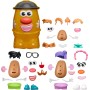 Hasbro F94105 Mr. Potato Spud con accessori di gioco