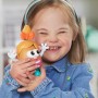 Hasbro F94105 Mr. Potato Spud con accessori di gioco