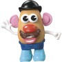 Hasbro F9417 Mr. Potato Set Mr. Potato con 13 Parti e Pezzi