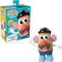 Hasbro F9417 Mr. Potato Set Mr. Potato con 13 Parti e Pezzi