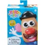 Hasbro F9417 Mr. Potato Set Mr. Potato con 13 Parti e Pezzi