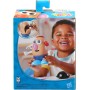 Hasbro F9417 Mr. Potato Set Mr. Potato con 13 Parti e Pezzi