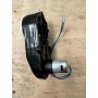 BOX MOTORE STERZO 24V Ford Bronco 24V 0975