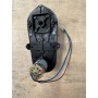 BOX MOTORE STERZO 24V Ford Bronco 24V 0975