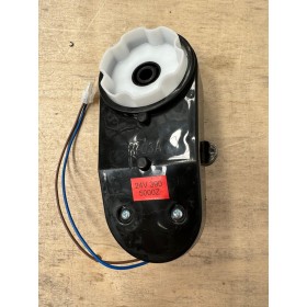 BOX MOTORE STERZO 24V Ford Bronco 24V 0975