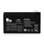 Batteria 12V 7Ah Ricaricabile al Piombo Sigillata Veicoli Elettrici per Bambini