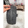 1 RuotA in Gomma Eva Quad Can Am 24V - 4x4