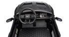 Ford Mustang GT 24V Auto Elettrica per Bambini 2 Posti con Telecomando Due Cinture a 3 Punti Luci LED Full Optional