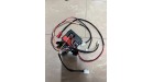 Centralia H-903 + CASE ( SENZA BATTERIA)